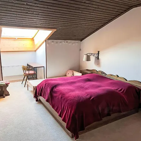 Lägenhet Dachstein By Interhome *