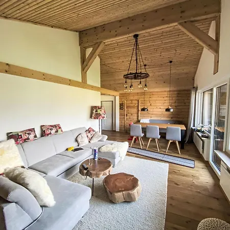 Lägenhet Dachstein By Interhome *